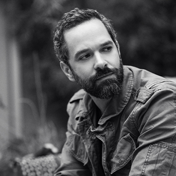 Neil Druckmann