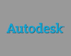 Autodesk