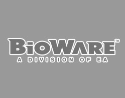 BioWare