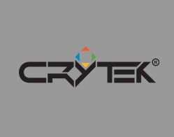 Crytek