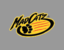 Mad Catz