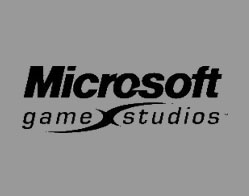 Microsoft Game Studios