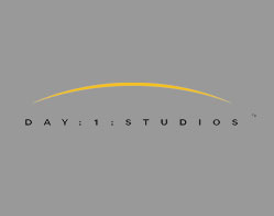 Day 1 Studios