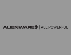 Alienware