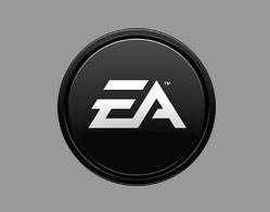 Electronic Arts