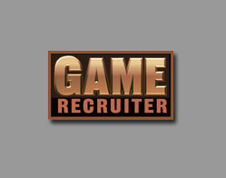 Game Recruiter