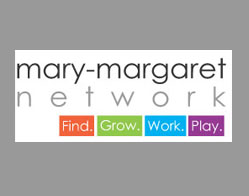 Mary-Margaret Network