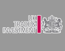 UK Trade & Investment