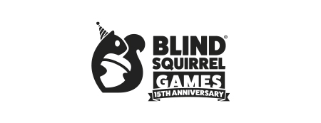 Blind Squirrel Games