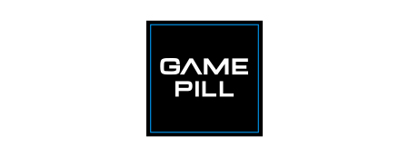 Game Pill