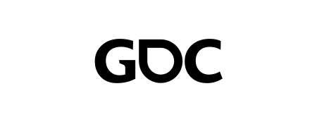 GDC