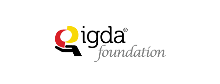 IGDA Foundation