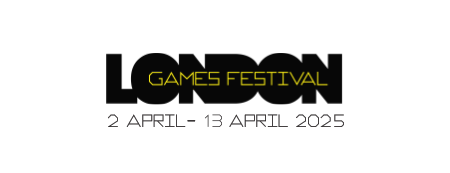 London Game Festival