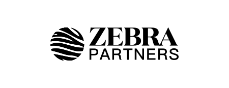 Zebra Partners