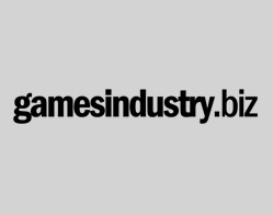 GamesIndustry.biz